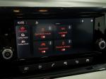 seat-ibiza-2023-gasolina-999cc