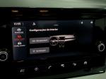 seat-ibiza-2023-gasolina-999cc