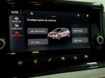 seat-ibiza-2023-gasolina-999cc