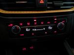 seat-ibiza-2023-gasolina-999cc