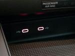 seat-ibiza-2023-gasolina-999cc