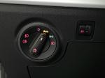 seat-ibiza-2023-gasolina-999cc