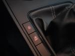 seat-ibiza-2023-gasolina-999cc