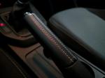 seat-ibiza-2023-gasolina-999cc