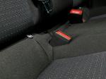seat-ibiza-2023-gasolina-999cc