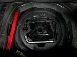 seat-ibiza-2023-gasolina-999cc