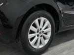 seat-ibiza-2023-gasolina-999cc