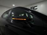 seat-ibiza-2023-gasolina-999cc