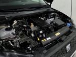seat-ibiza-2023-gasolina-999cc