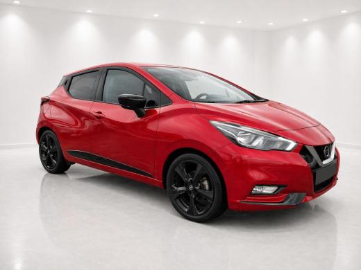 nissan-micra-2020-gasolina-999cc