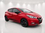 nissan-micra-2020-gasolina-999cc