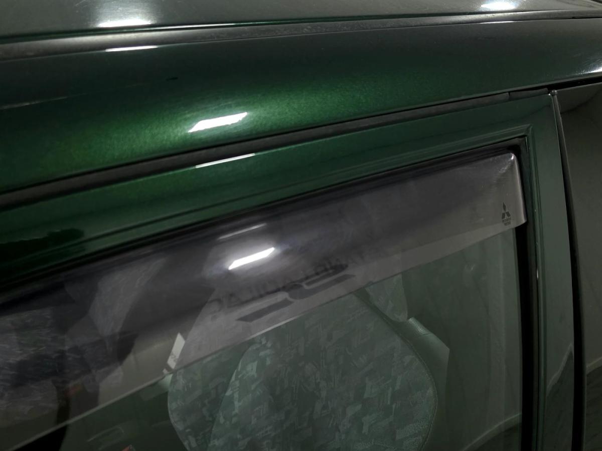 mitsubishi-l200-2001-diesel-2477cc