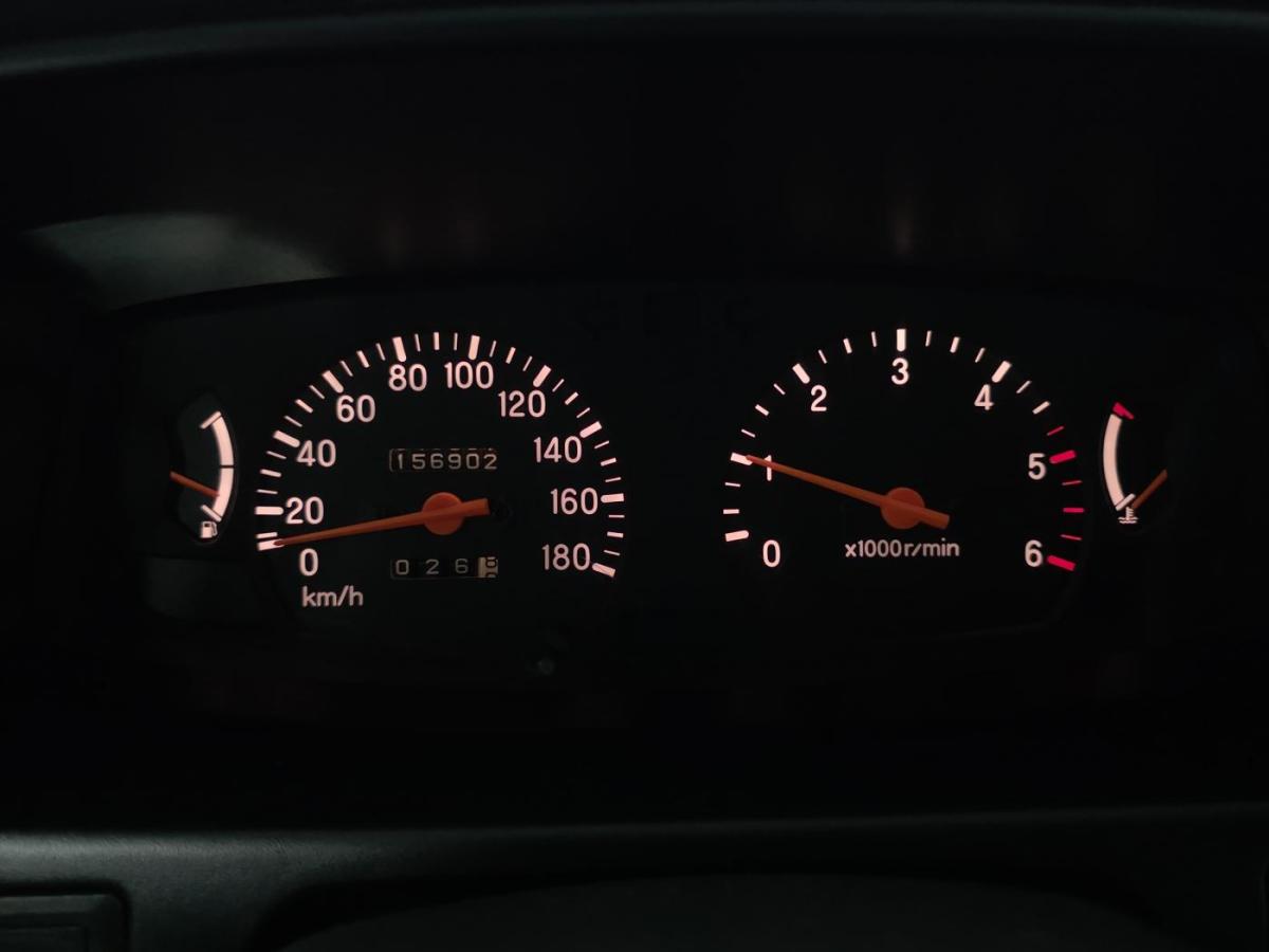 mitsubishi-l200-2001-diesel-2477cc