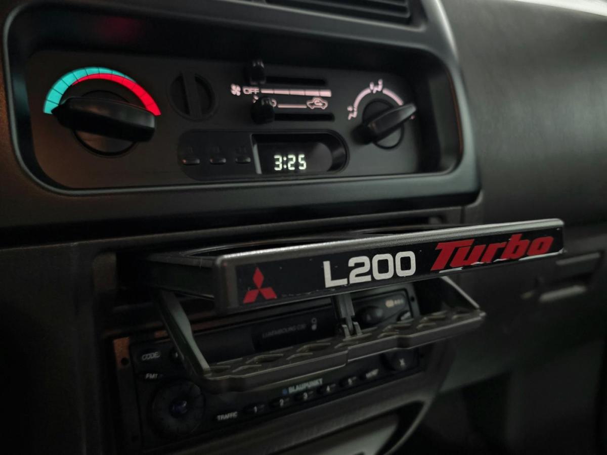 mitsubishi-l200-2001-diesel-2477cc