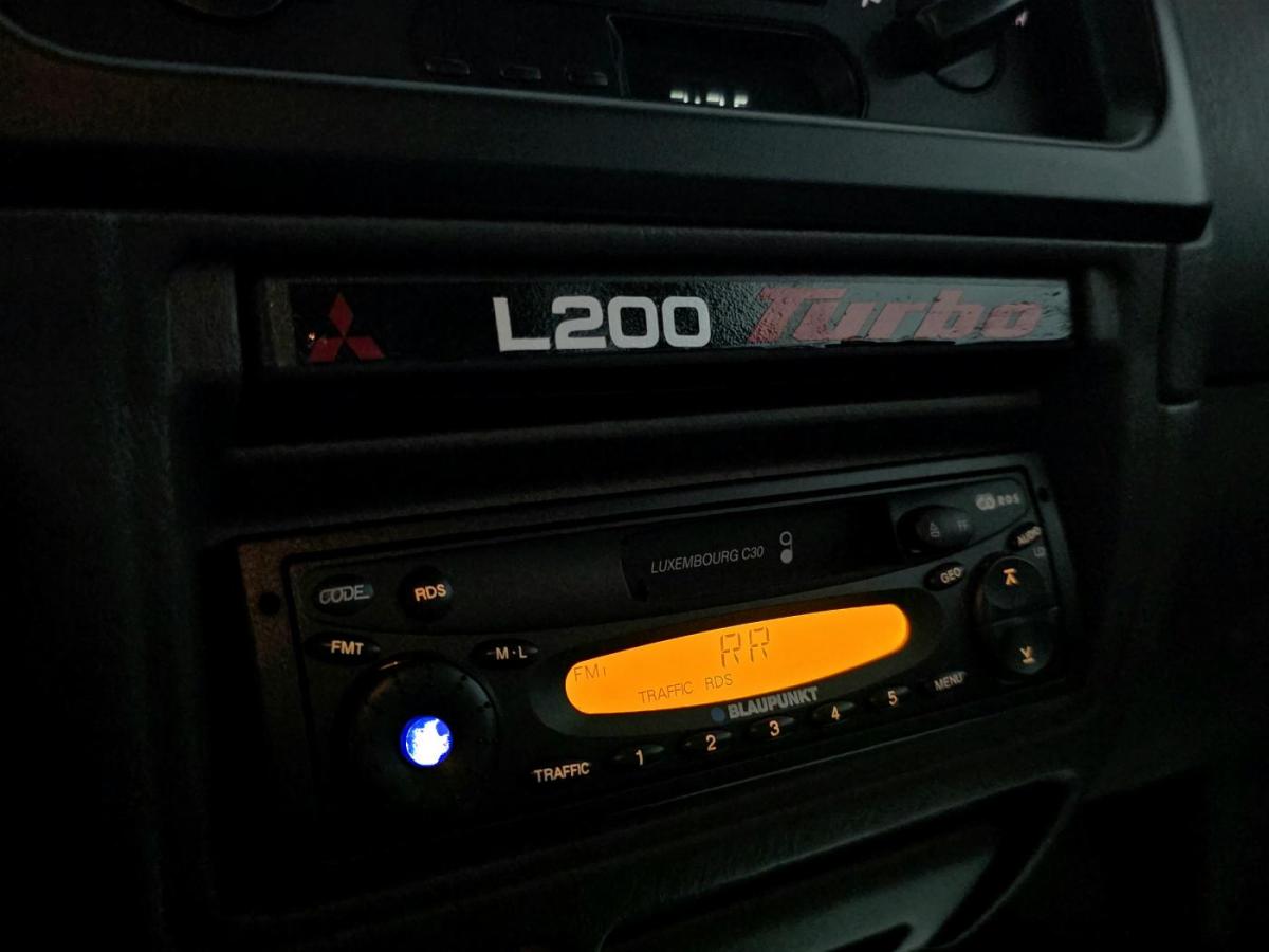mitsubishi-l200-2001-diesel-2477cc