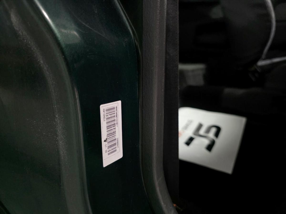 mitsubishi-l200-2001-diesel-2477cc