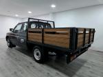 mitsubishi-l200-2001-diesel-2477cc