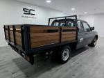 mitsubishi-l200-2001-diesel-2477cc