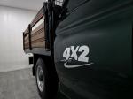 mitsubishi-l200-2001-diesel-2477cc