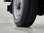 mitsubishi-l200-2001-diesel-2477cc