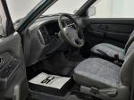 mitsubishi-l200-2001-diesel-2477cc