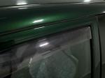 mitsubishi-l200-2001-diesel-2477cc