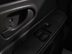 mitsubishi-l200-2001-diesel-2477cc