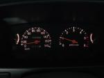 mitsubishi-l200-2001-diesel-2477cc