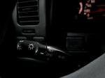 mitsubishi-l200-2001-diesel-2477cc