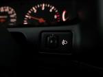 mitsubishi-l200-2001-diesel-2477cc