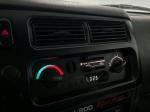 mitsubishi-l200-2001-diesel-2477cc