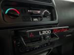 mitsubishi-l200-2001-diesel-2477cc