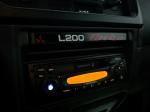 mitsubishi-l200-2001-diesel-2477cc
