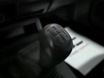 mitsubishi-l200-2001-diesel-2477cc