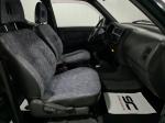 mitsubishi-l200-2001-diesel-2477cc