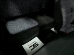 mitsubishi-l200-2001-diesel-2477cc