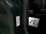 mitsubishi-l200-2001-diesel-2477cc