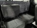 mitsubishi-l200-2001-diesel-2477cc