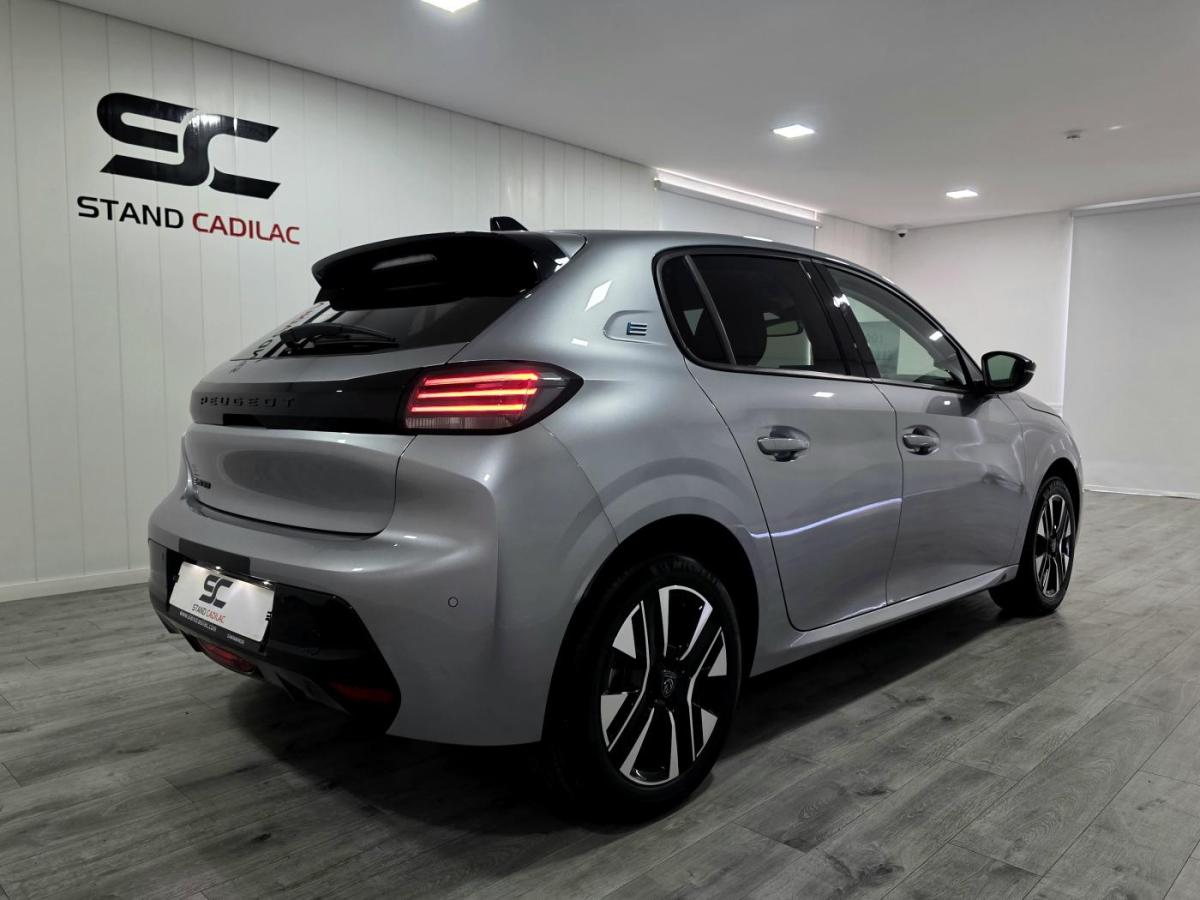 peugeot-e-208-2025-eletrico-0cc