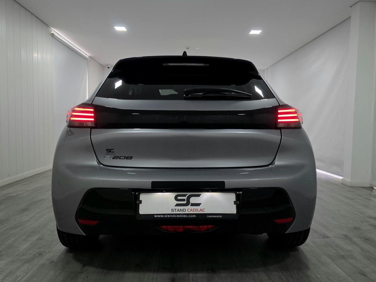 peugeot-e-208-2025-eletrico-0cc