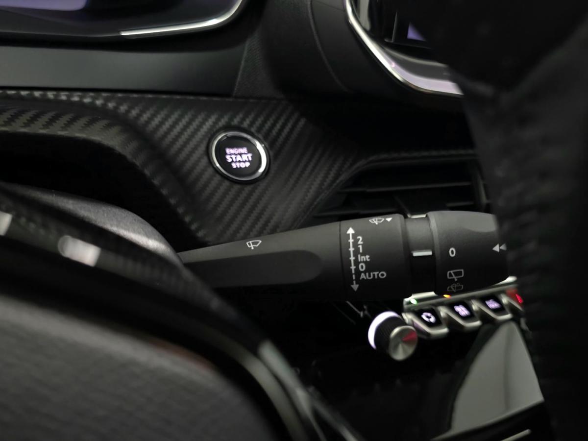 peugeot-e-208-2025-eletrico-0cc