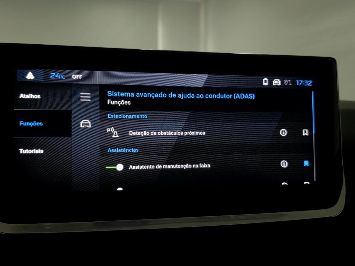 peugeot-e-208-2025-eletrico-0cc