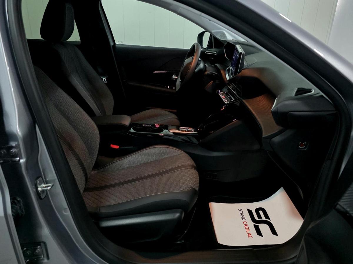 peugeot-e-208-2025-eletrico-0cc
