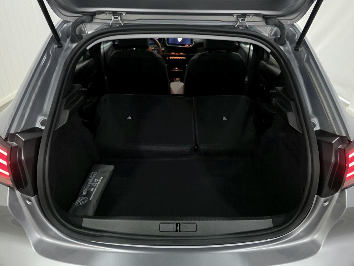peugeot-e-208-2025-eletrico-0cc
