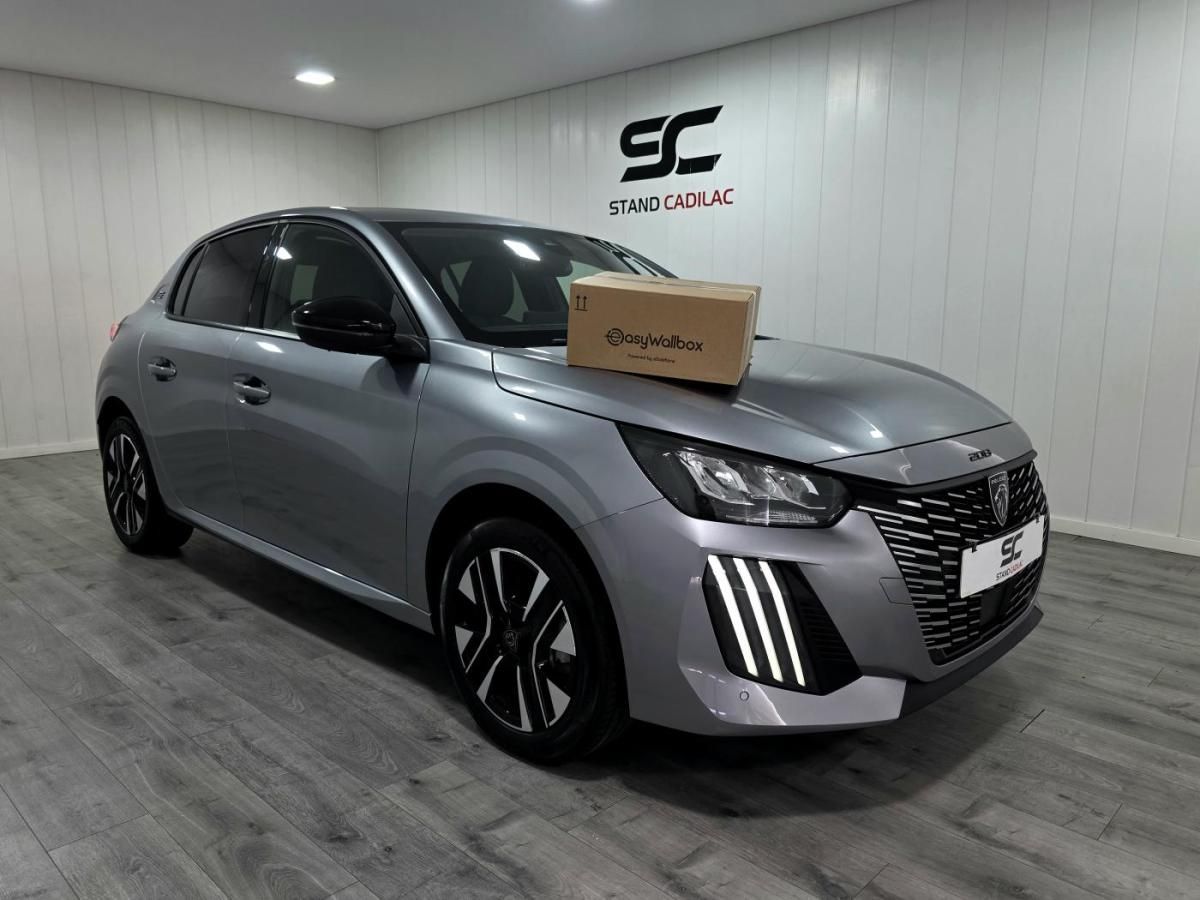 peugeot-e-208-2025-eletrico-0cc