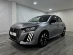 peugeot-e-208-2025-eletrico-0cc