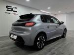 peugeot-e-208-2025-eletrico-0cc