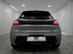 peugeot-e-208-2025-eletrico-0cc