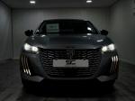 peugeot-e-208-2025-eletrico-0cc