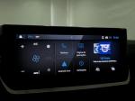 peugeot-e-208-2025-eletrico-0cc